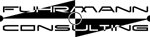 Fuhrmann Consulting, Internet,Beratung,Webdesign